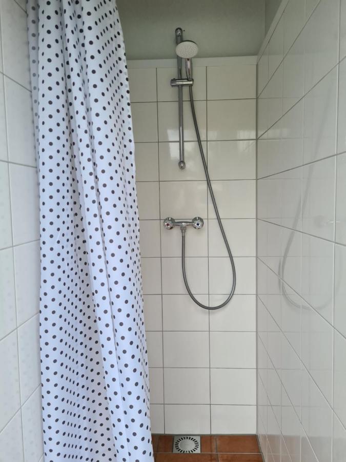 B&B Beemsterlust Westbeemster Kültér fotó