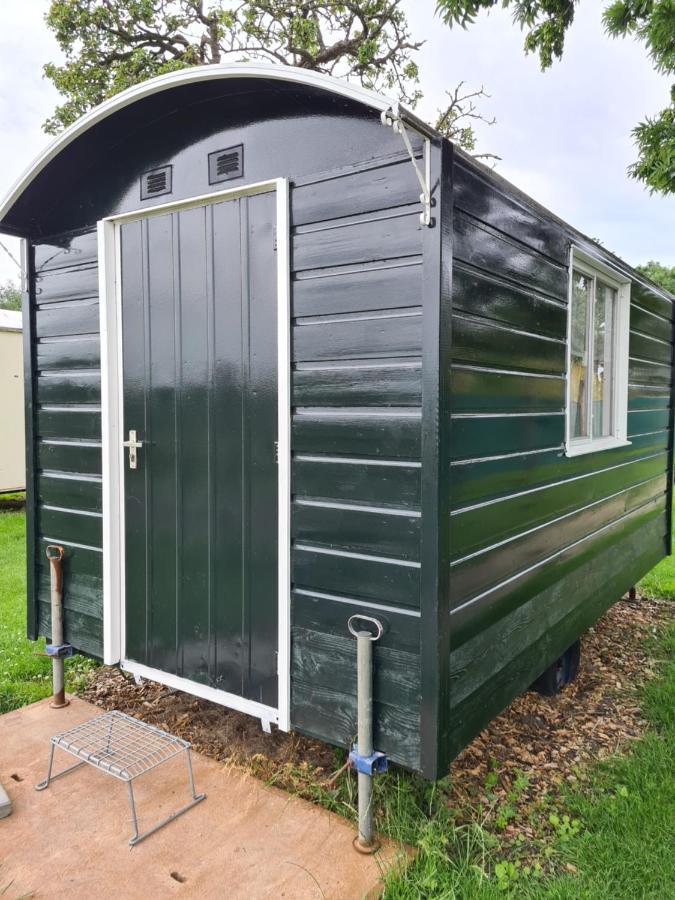B&B Beemsterlust Westbeemster Kültér fotó