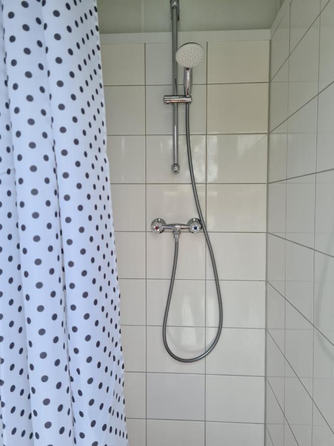 B&B Beemsterlust Westbeemster Kültér fotó