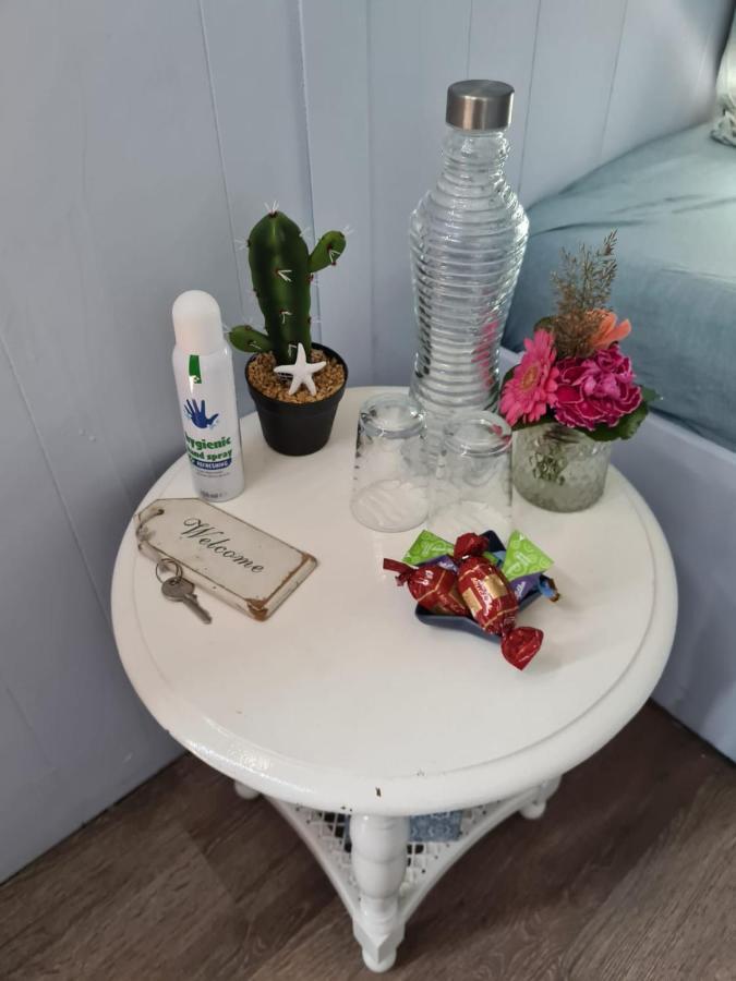 B&B Beemsterlust Westbeemster Kültér fotó