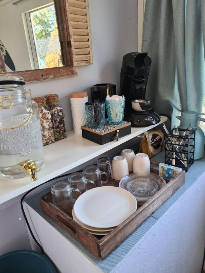 B&B Beemsterlust Westbeemster Kültér fotó
