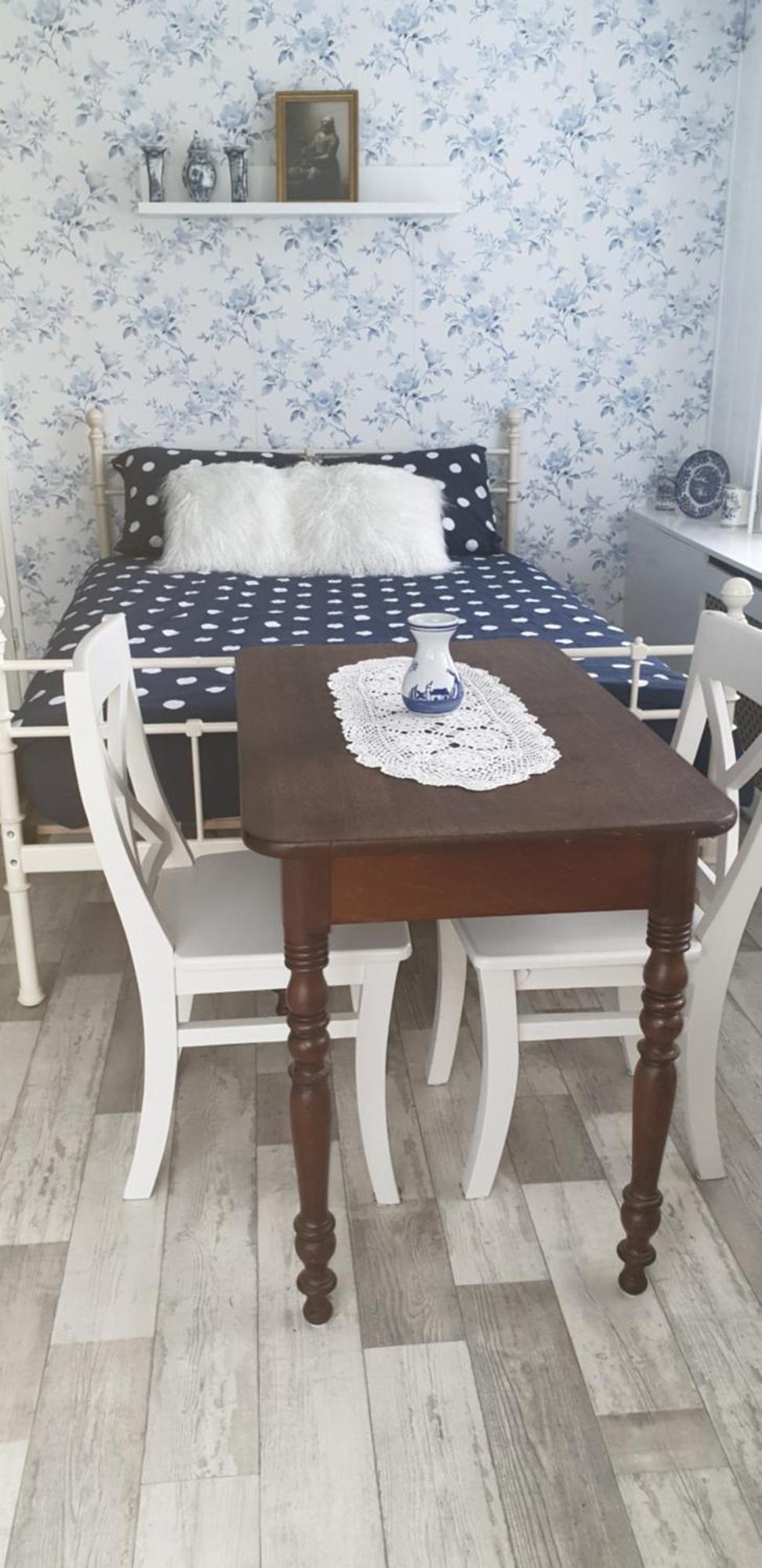 B&B Beemsterlust Westbeemster Szoba fotó