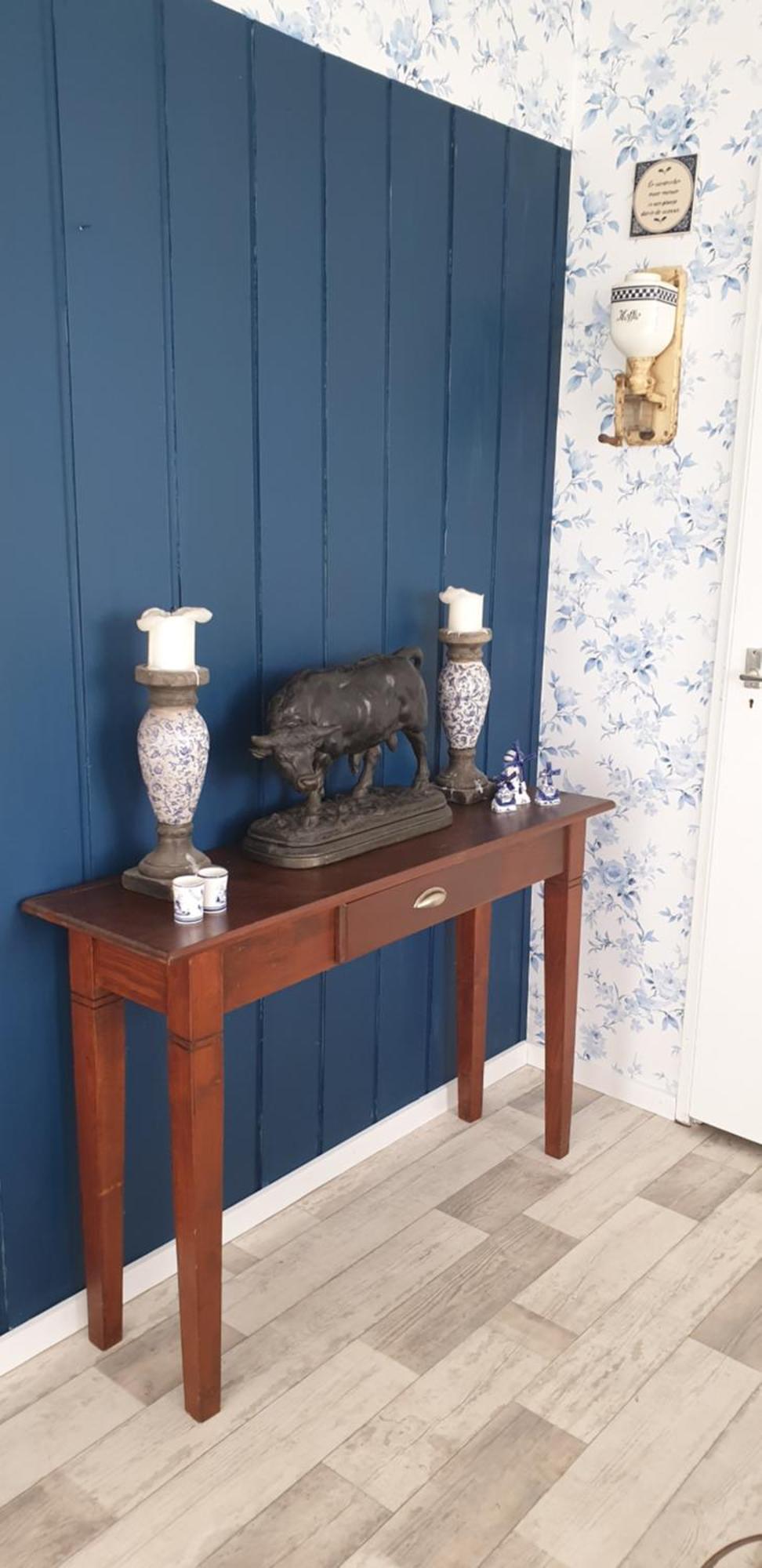 B&B Beemsterlust Westbeemster Szoba fotó